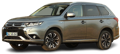 1653409-Mitsubishi-Outlander_PHEV-2017-main.png