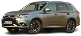 1653409-Mitsubishi-Outlander_PHEV-2017-main.png