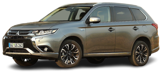 1653409-Mitsubishi-Outlander_PHEV-2017-main.png