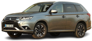 1653409-Mitsubishi-Outlander_PHEV-2017-main.png