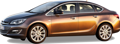 1590895-_crop_to50_1023x370.png
