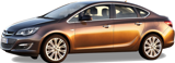 1590895-_crop_to50_1023x370.png