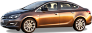 1590895-_crop_to50_1023x370.png