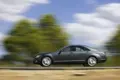 3118-original.jpg