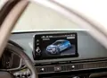 1693338-Honda-Civic_eHEV_EU-Version-2024-08.jpg