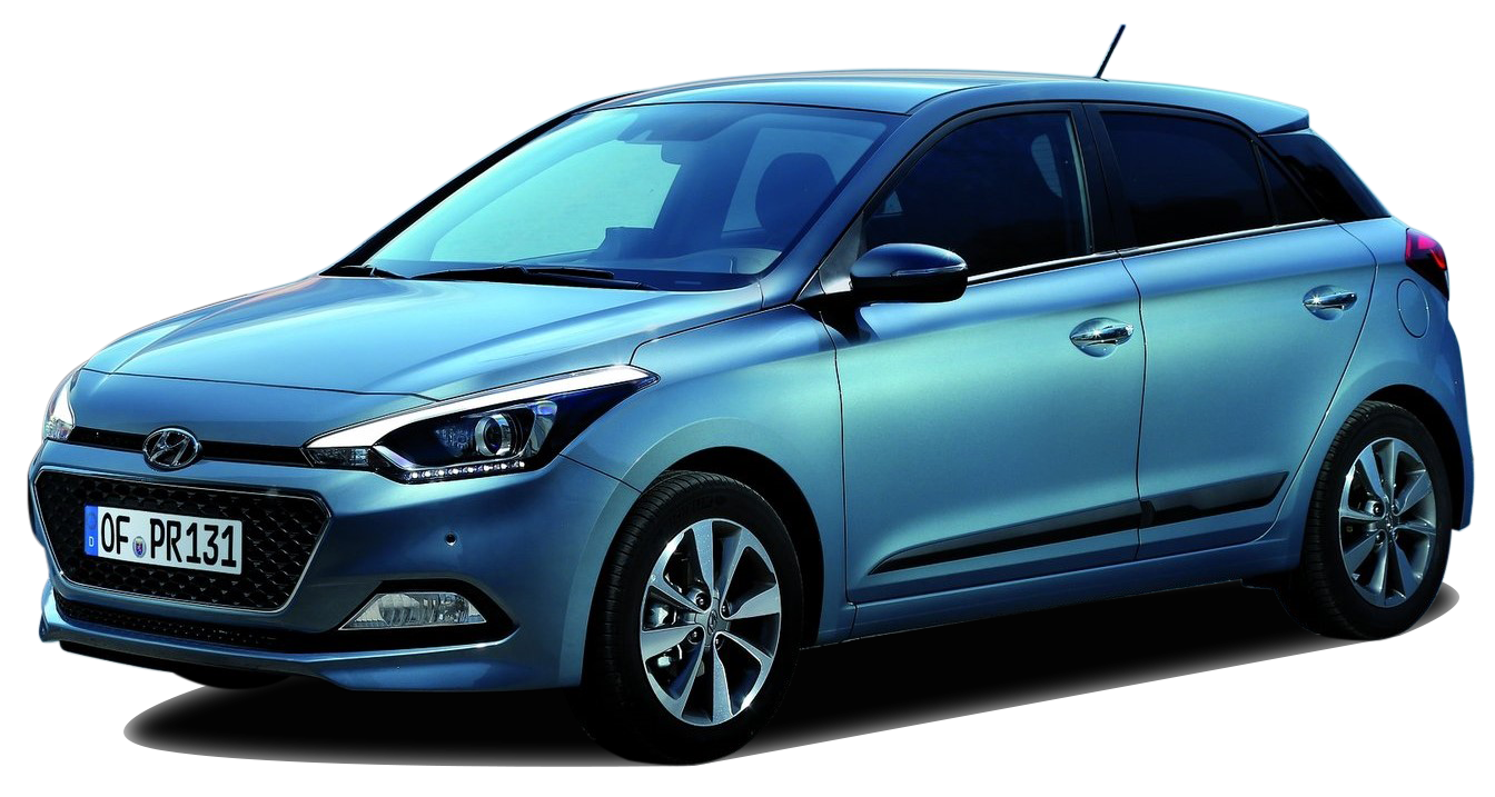 1640574-Hyundai-i20-2015-main.png