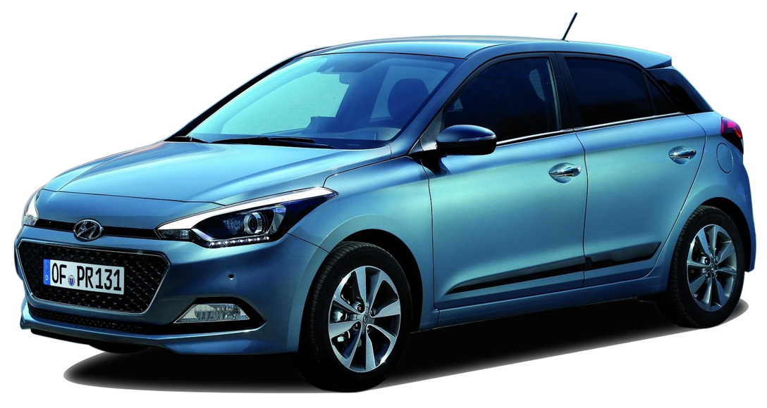 1640574-Hyundai-i20-2015-main.png