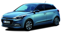 1640574-Hyundai-i20-2015-main.png