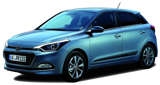 1640574-Hyundai-i20-2015-main.png