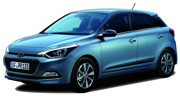 1640574-Hyundai-i20-2015-main.png