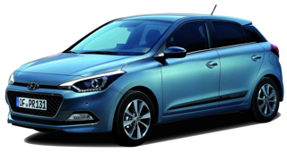 1640574-Hyundai-i20-2015-main.png
