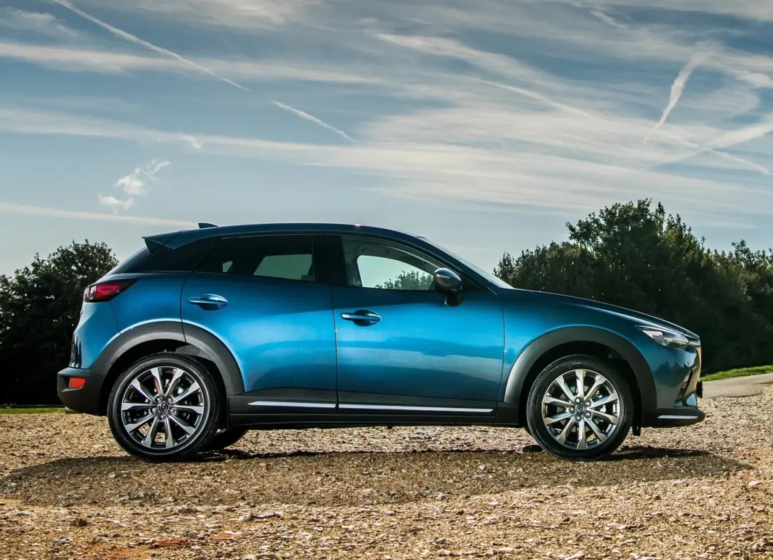 1658989-Mazda-CX-3-2022-05.jpg