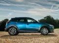 1658989-Mazda-CX-3-2022-05.jpg