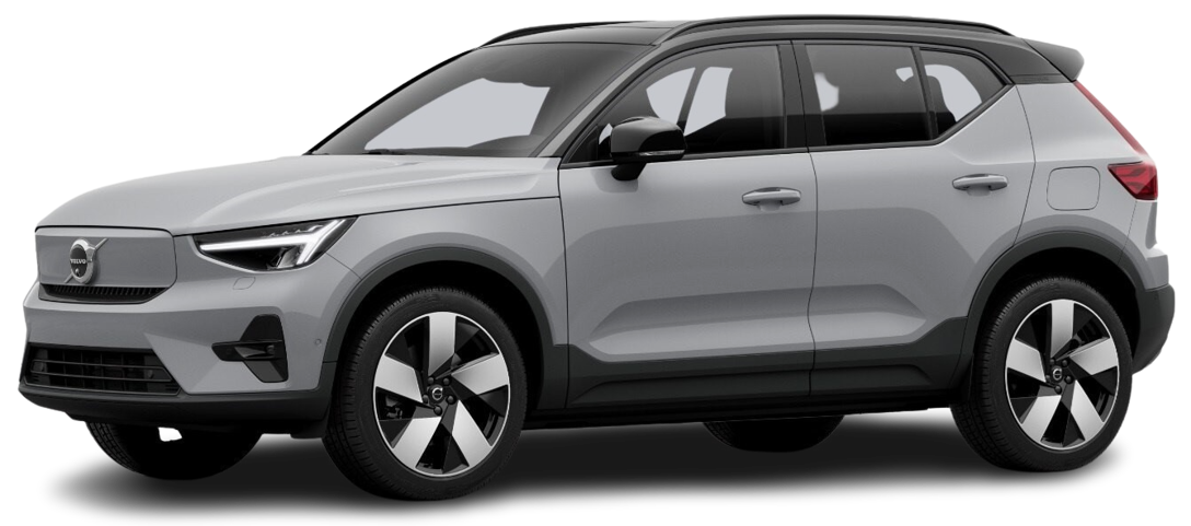 1680709-Volvo-C40-2023.png