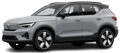 1680709-Volvo-C40-2023.png