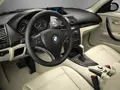 1592885-BMW-1-Series 7.jpg