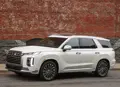 1677431-Hyundai-Palisade-2023-04.jpg
