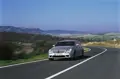 2776-original.jpg