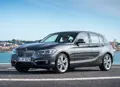 1645433-BMW-1-Series-2016-01.jpg