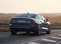 1698118-Volvo-S60-2024-02.jpg