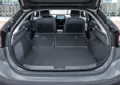 1636199-Hyundai-Ioniq-2020-07.jpg