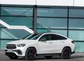 1656261-Mercedes-Benz-GLE_Coupe-2021-08.jpg