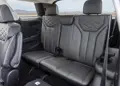 1677403-Hyundai-Palisade-2022-09.jpg