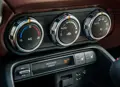 1696374-Mazda-MX5-2024-08.jpg