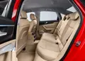 1699930-Audi-A6-2024-10.jpg