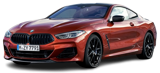 1664763-BMW-8-Series_Coupe-2020-main-removebg.png