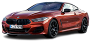 1664763-BMW-8-Series_Coupe-2020-main-removebg.png