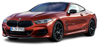 1664763-BMW-8-Series_Coupe-2020-main-removebg.png