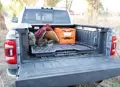 on