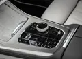1684234-BMW-X7-2023-08.jpg