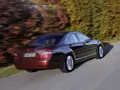 מרצדס S320 CDI