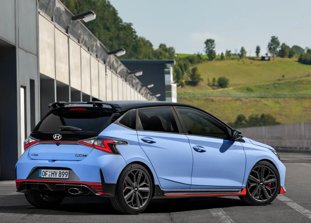 1684582-Hyundai-i20_N-2023-03.jpg
