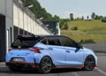 1684582-Hyundai-i20_N-2023-03.jpg