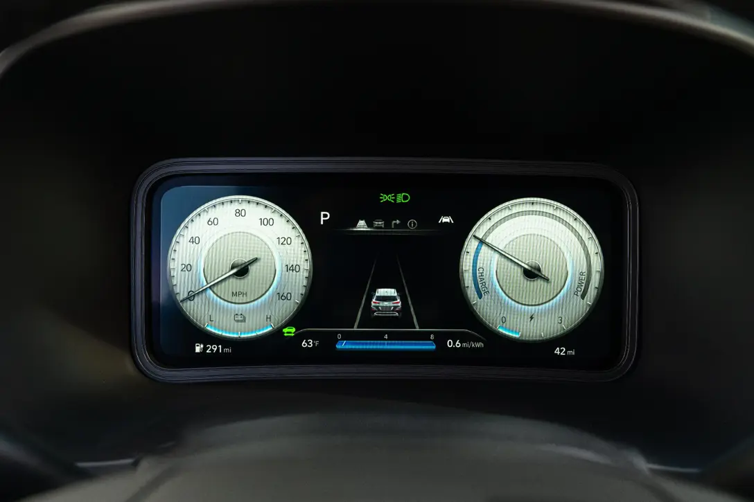 1674998-Hyundai-Kona-EV-2023-08.jpg