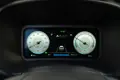 1674998-Hyundai-Kona-EV-2023-08.jpg