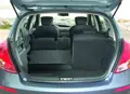 1651284-Hyundai-i20-2013-07.jpg