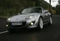 1598110-Mazda-MX-5-2009-1600-06.jpg