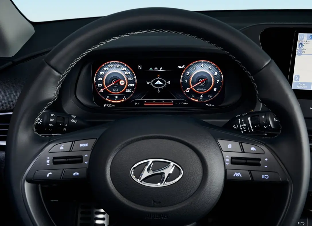 1664178-Hyundai-Bayon-2022-06.jpg