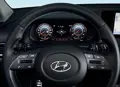 1664178-Hyundai-Bayon-2022-06.jpg