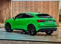 1700012-Audi-Q3_Sportback-2024-03.jpg