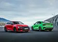 1698195-Audi-RS3-2024-04.jpg