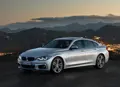1648049-BMW-4-Series-Gran-Coupe-2020-01.jpg
