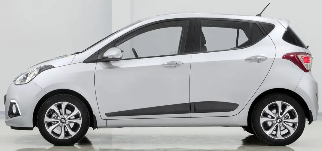1641316-Hyundai-i10-2016-main.jpg