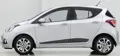 1641316-Hyundai-i10-2016-main.jpg