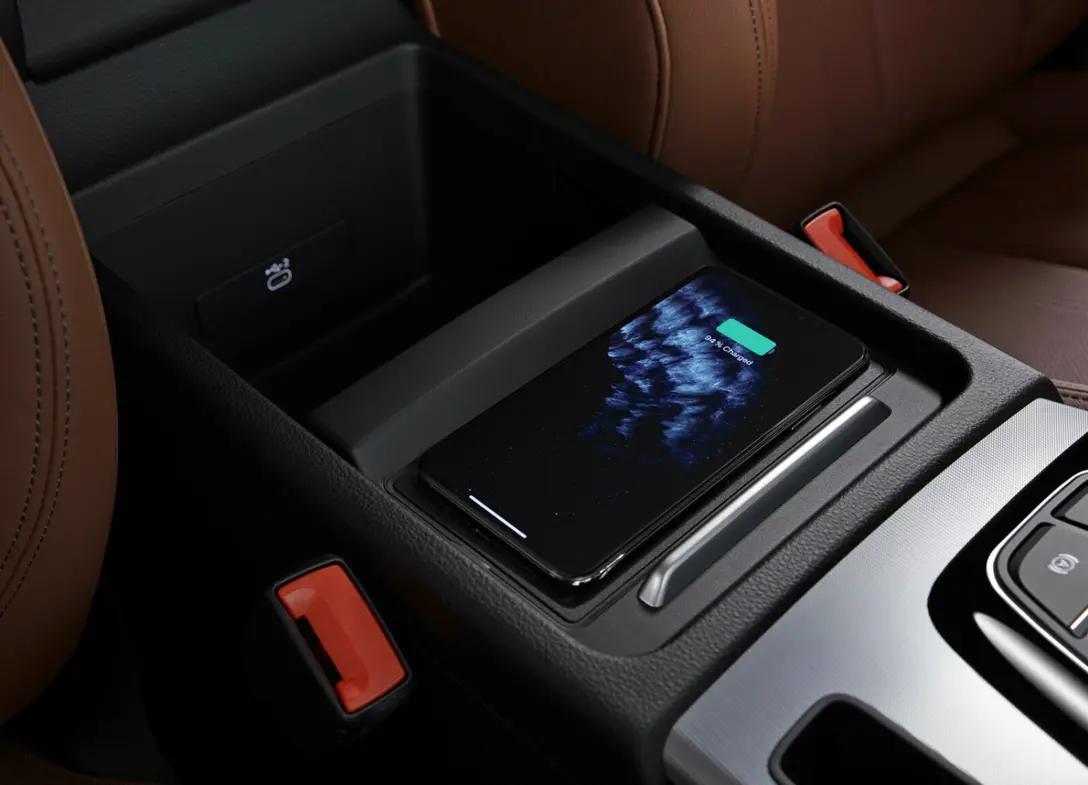 1698780-Audi-Q5-2024-09.jpg