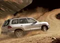 1599246-Hyundai-Santa_Fe-2005-1600-06.jpg